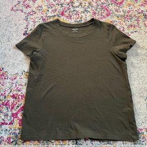 Madewell T-Shirts
